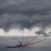 Aviation